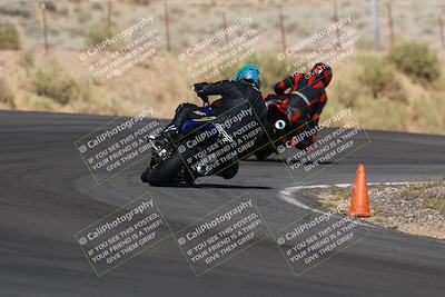 media/Apr-19-2025-AHRMA (Sat) [[3d98ca3309]]/Race/Group 8/Turn 4/